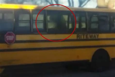 sex bs|Bus Porn Videos Shows Horny People on Busses Fucking